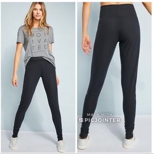 Alo Yoga Contour Sweatpant